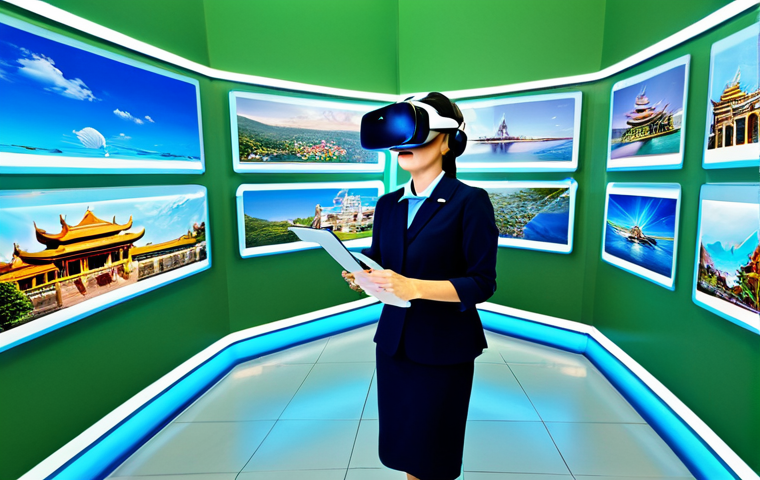 lịch - 이미지 1