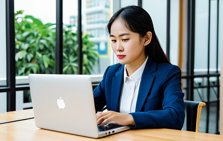 lịch - 이미지 1