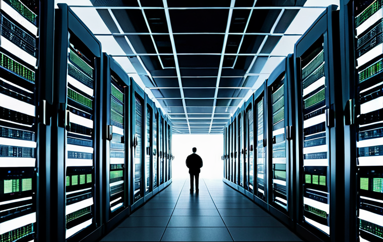 가상현실 여행의 환경적 영향 - **Prompt:** A vibrant tourist market in Vietnam, with vendors selling local crafts and food, fully c...