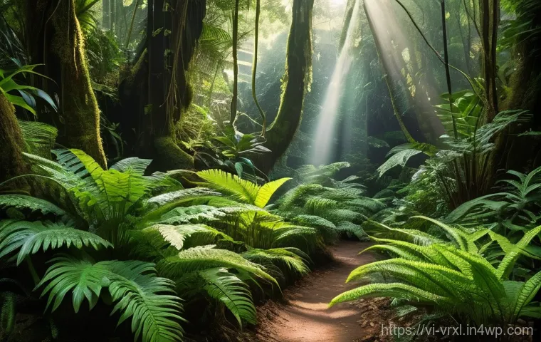 가상현실 여행에서의 사용자 니즈 - **Prompt:** "A vibrant, hyper-realistic, and highly detailed image of Hoi An Ancient Town in Vietnam... 가상현실 여행에서의 사용자 니즈 - **Prompt:** "A vibrant, hyper-realistic, and highly detailed image of Hoi An Ancient Town in Vietnam...