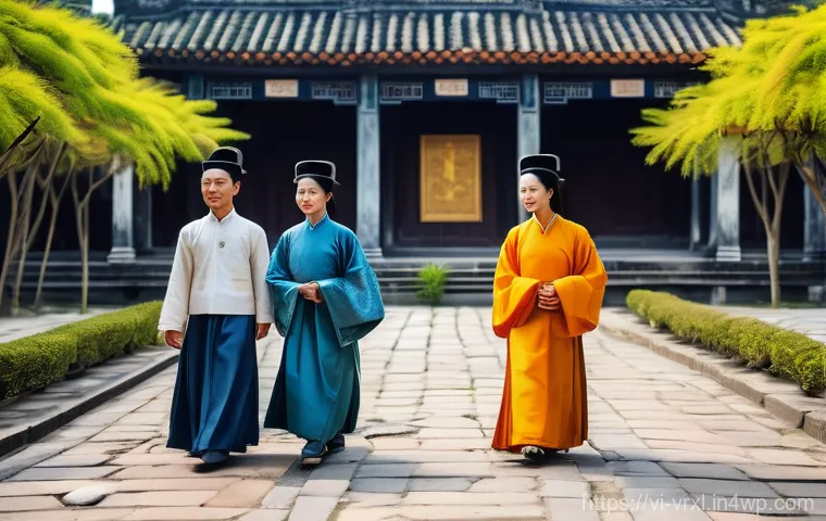 가상현실 여행에서의 사용자 니즈 - **Prompt:** "An immersive, cinematic, and highly detailed image capturing the essence of exploring a... 가상현실 여행에서의 사용자 니즈 - **Prompt:** "An immersive, cinematic, and highly detailed image capturing the essence of exploring a...