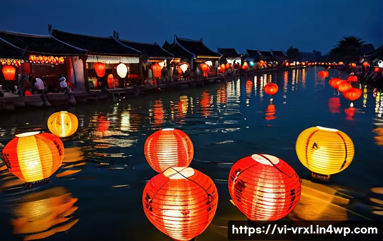 가상현실 여행의 고객 경험 관리 관련 이미지 1