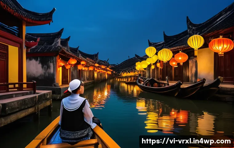 가상현실 여행의 고객 경험 관리 관련 이미지 2