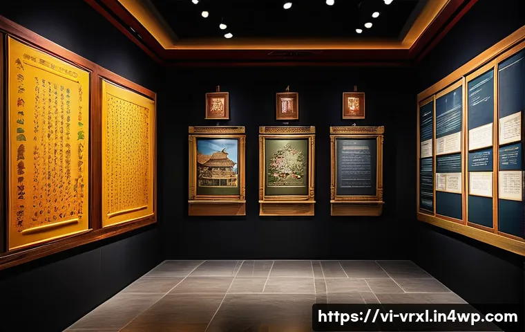 가상현실 여행의 위치 기반 서비스 관련 이미지 1