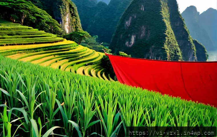 Xu hướng du lịch thực tế ảo toàn cầu: Doanh nghiệp nên đầu tư thiết bị, nội dung hay nền tảng? 4 가상현실 여행의 글로벌 시장 동향 관련 이미지 2